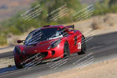 media/Oct-22-2023-PCA San Diego (CVR) (Sun) [[334c1a2071]]/2-Red/Session 1 (Turn 5)/